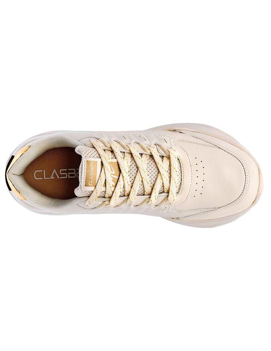 Tenis para mujer