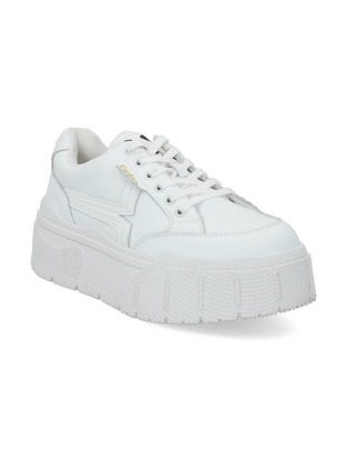 Tenis para mujer Tenis para mujer
