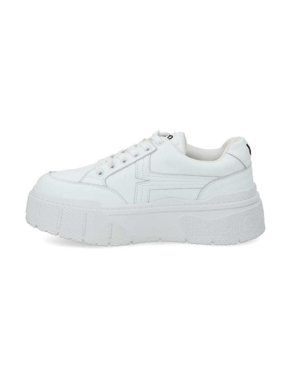 Tenis para mujer 2