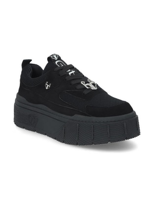 Tenis para mujer Tenis para mujer