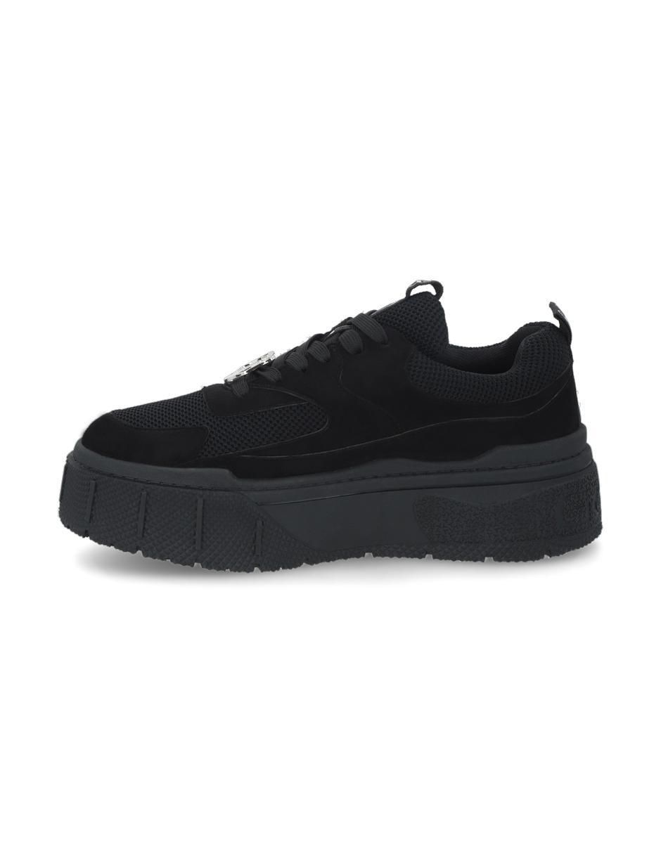 Tenis para mujer 5
