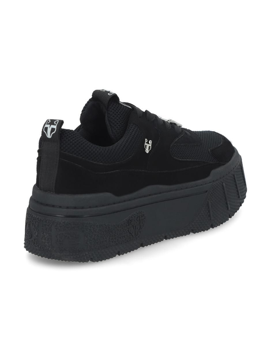 Tenis para mujer 4