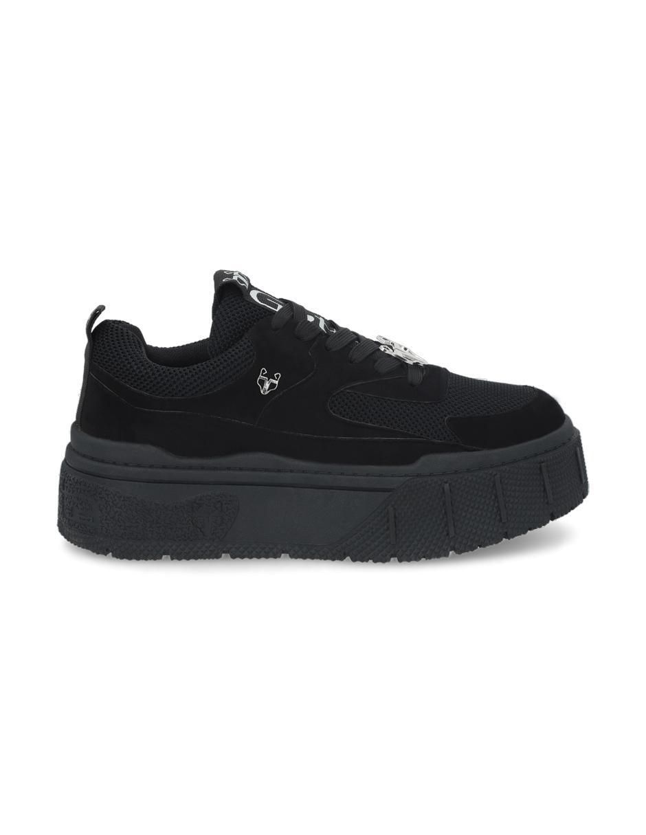 Tenis para mujer 2