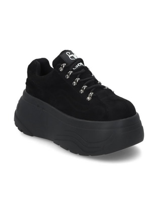 Tenis para mujer