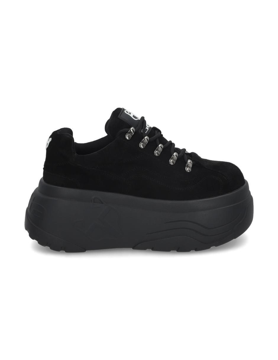 Tenis para mujer