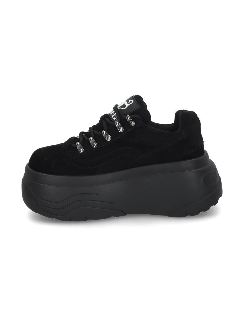 Tenis para mujer