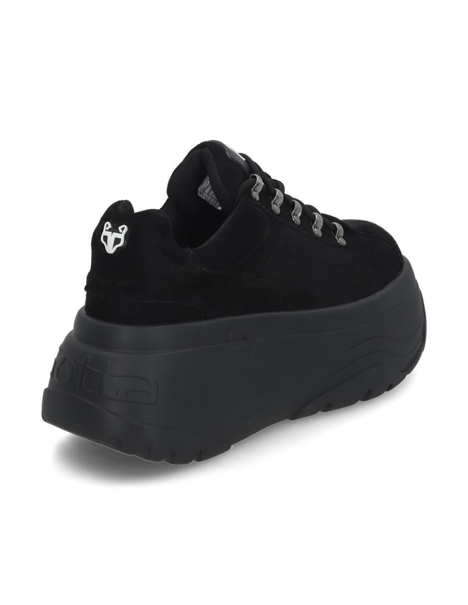 Tenis para mujer