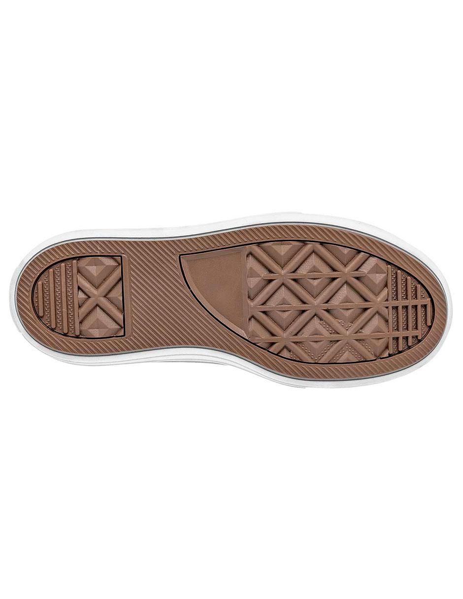 Tenis para mujer