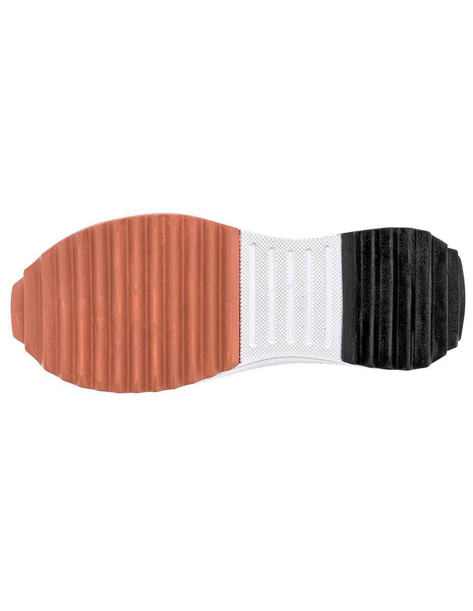 Tenis para mujer