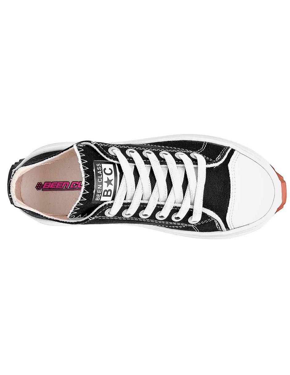 Tenis para mujer