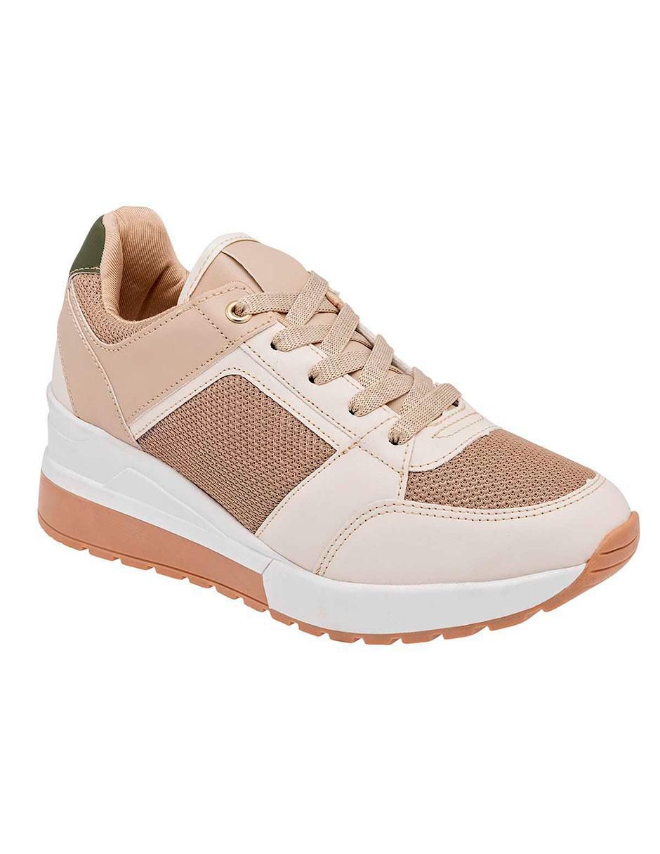 Tenis para mujer Tenis para mujer