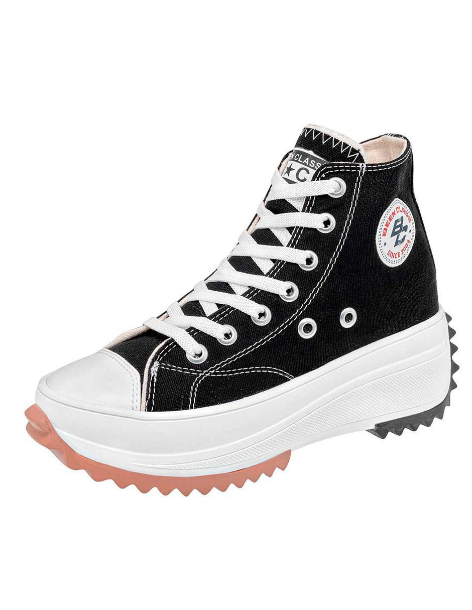 Tenis para mujer Tenis para mujer
