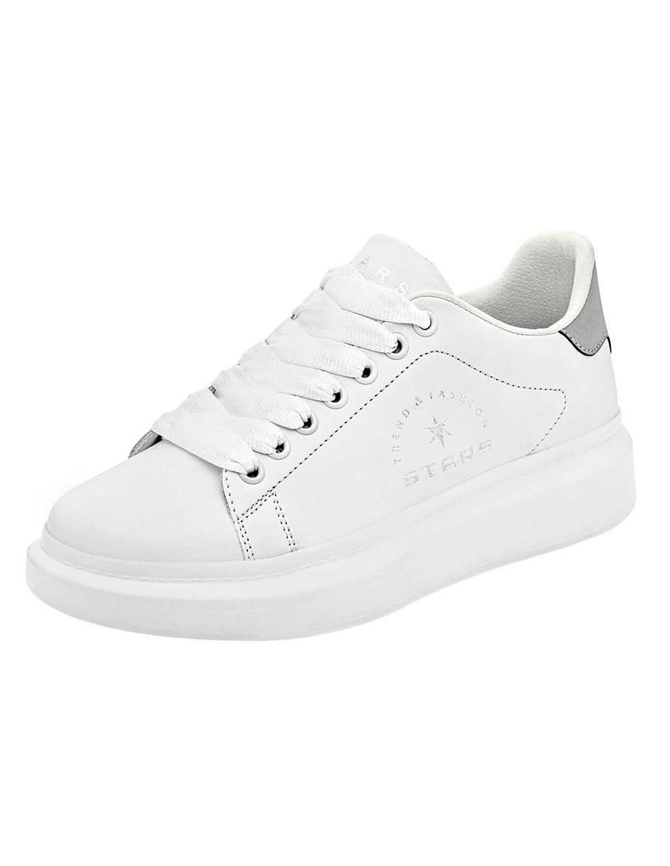 Tenis para mujer