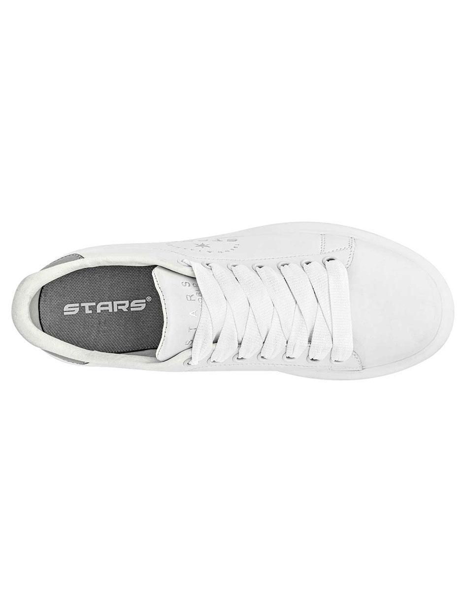 Tenis para mujer