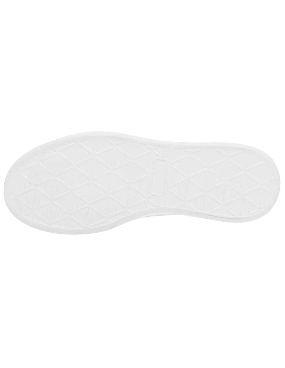 Tenis para mujer