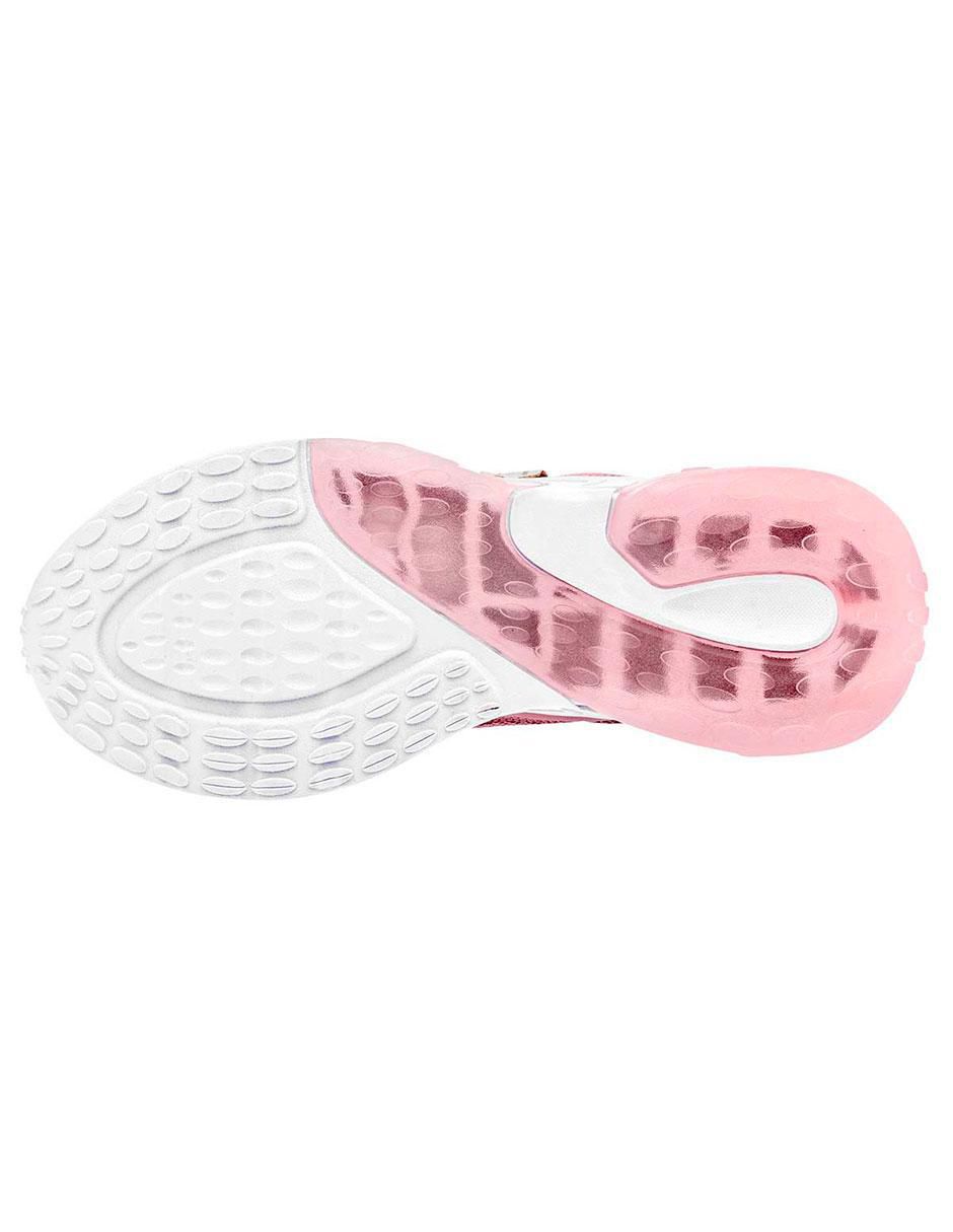 Tenis para mujer 3