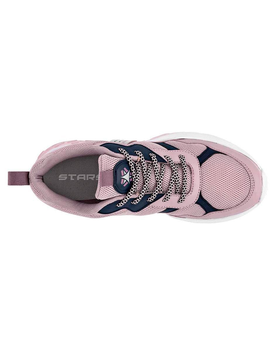 Tenis para mujer 2