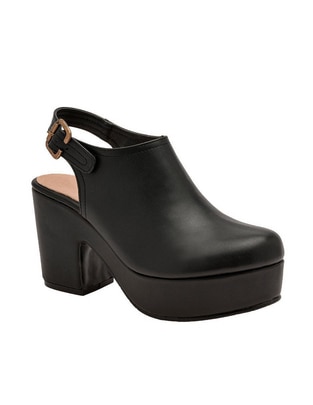 Zapatilla Zapatilla