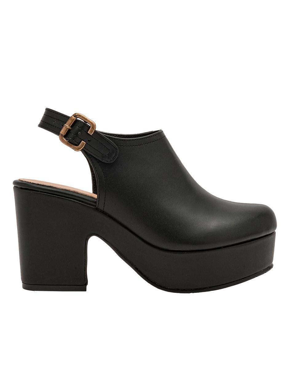Zapatilla