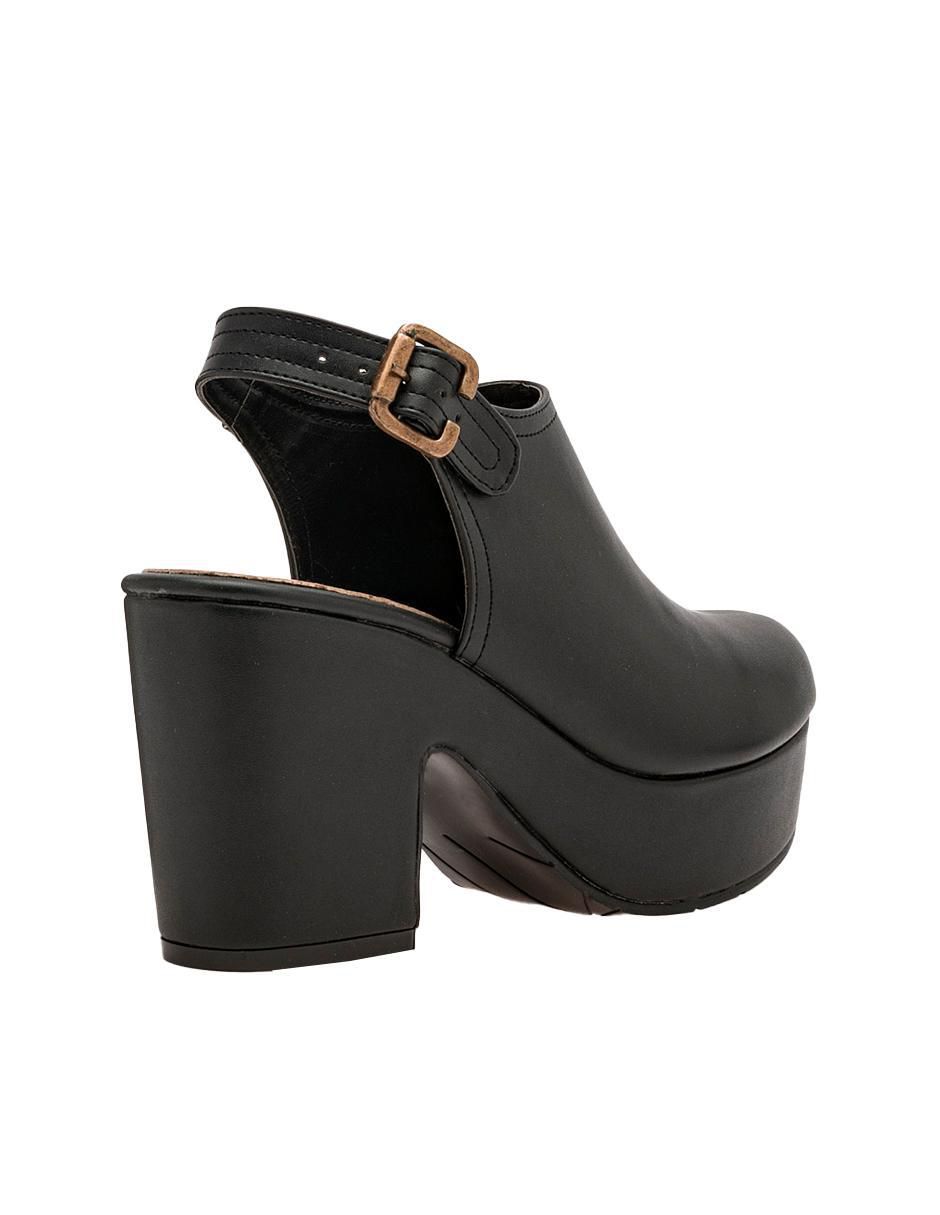 Zapatilla