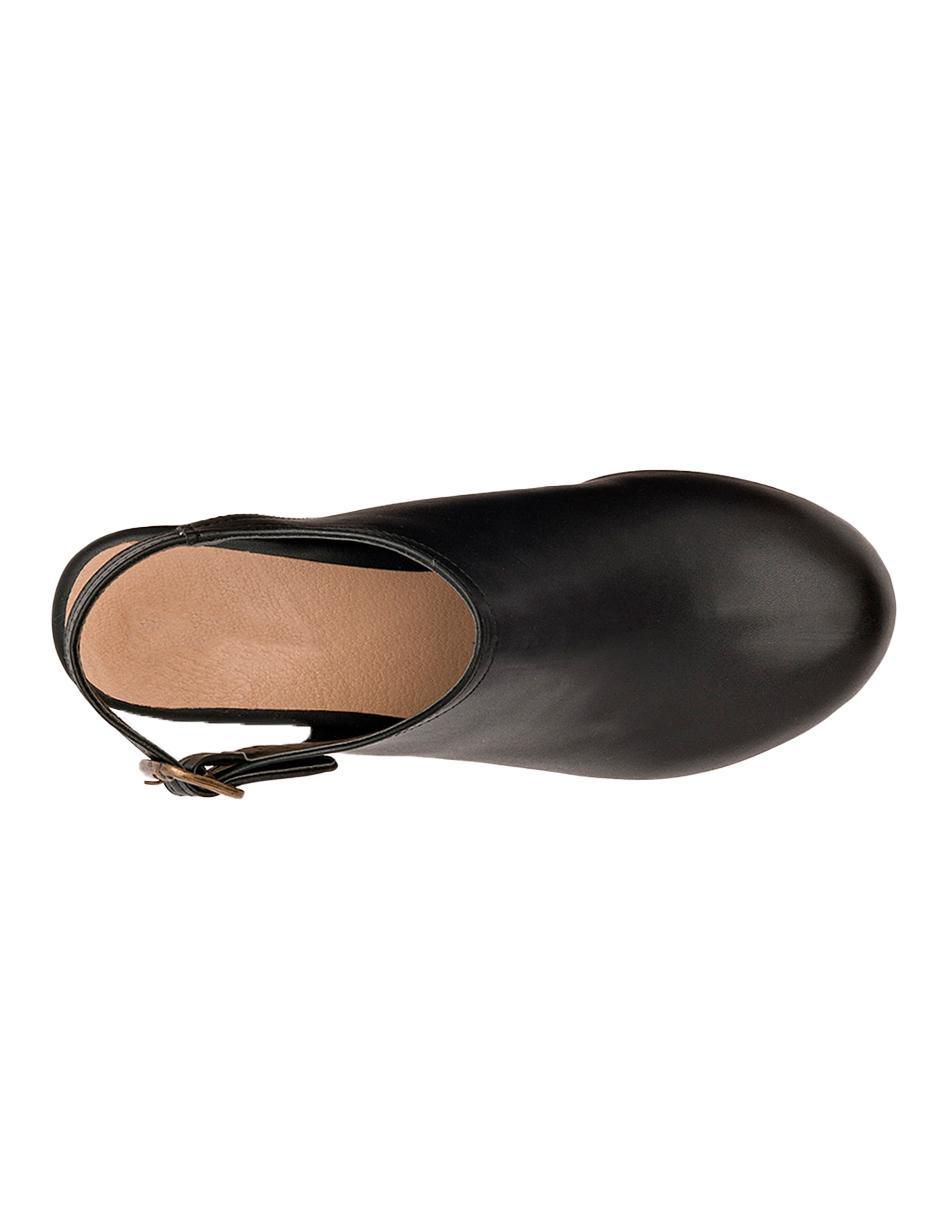 Zapatilla