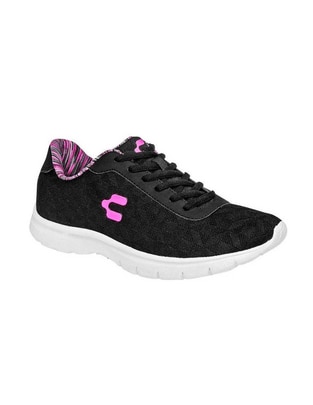 Tenis para mujer Tenis para mujer