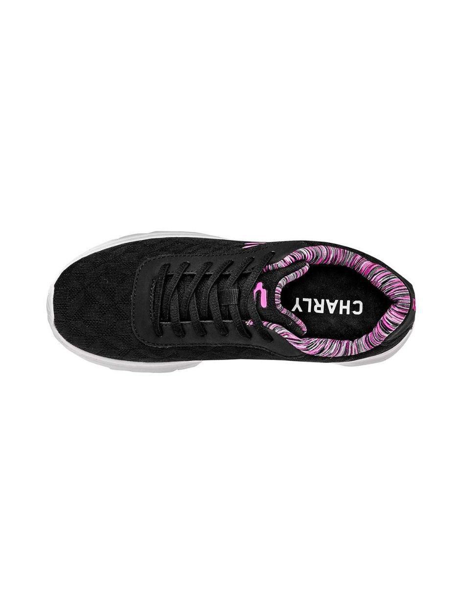 Tenis para mujer