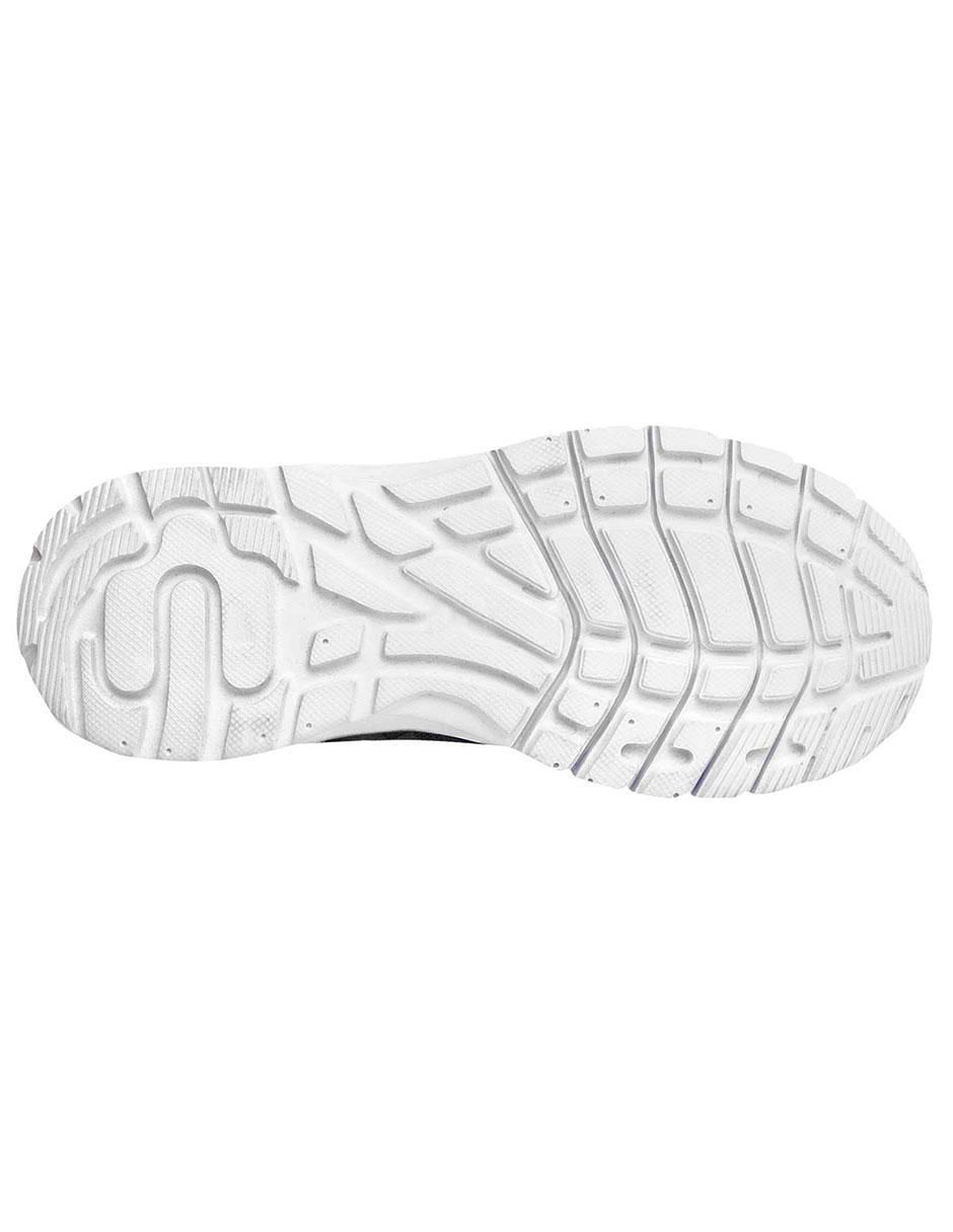 Tenis para mujer
