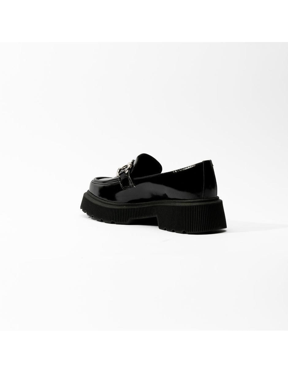 Zapato  para mujer 5