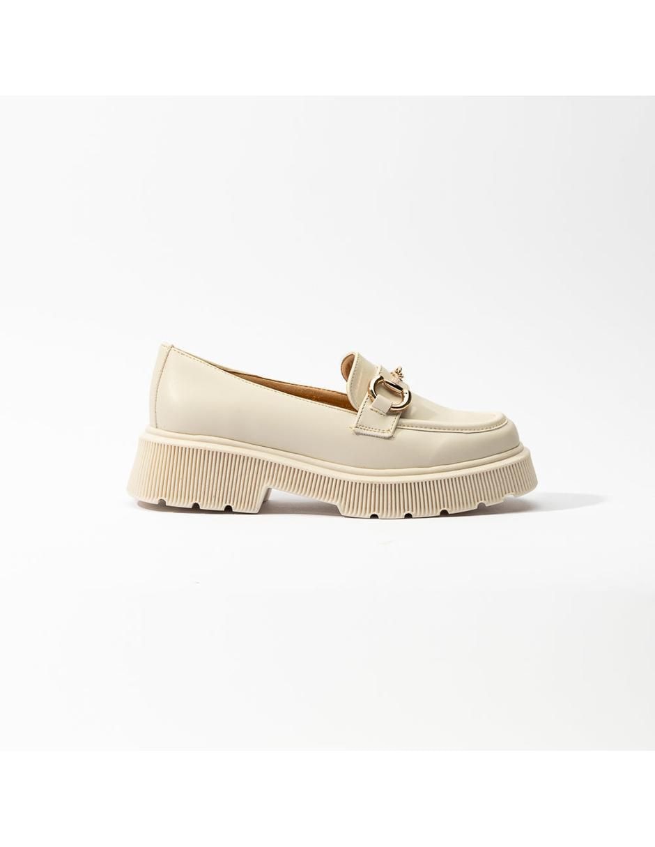 Zapato  para mujer 2