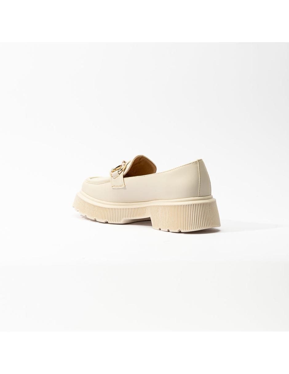 Zapato  para mujer 3