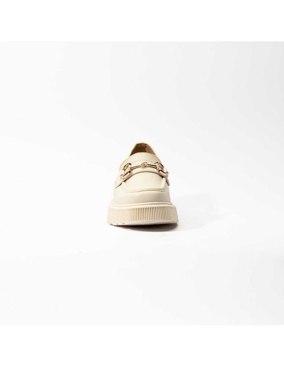 Zapato  para mujer 4