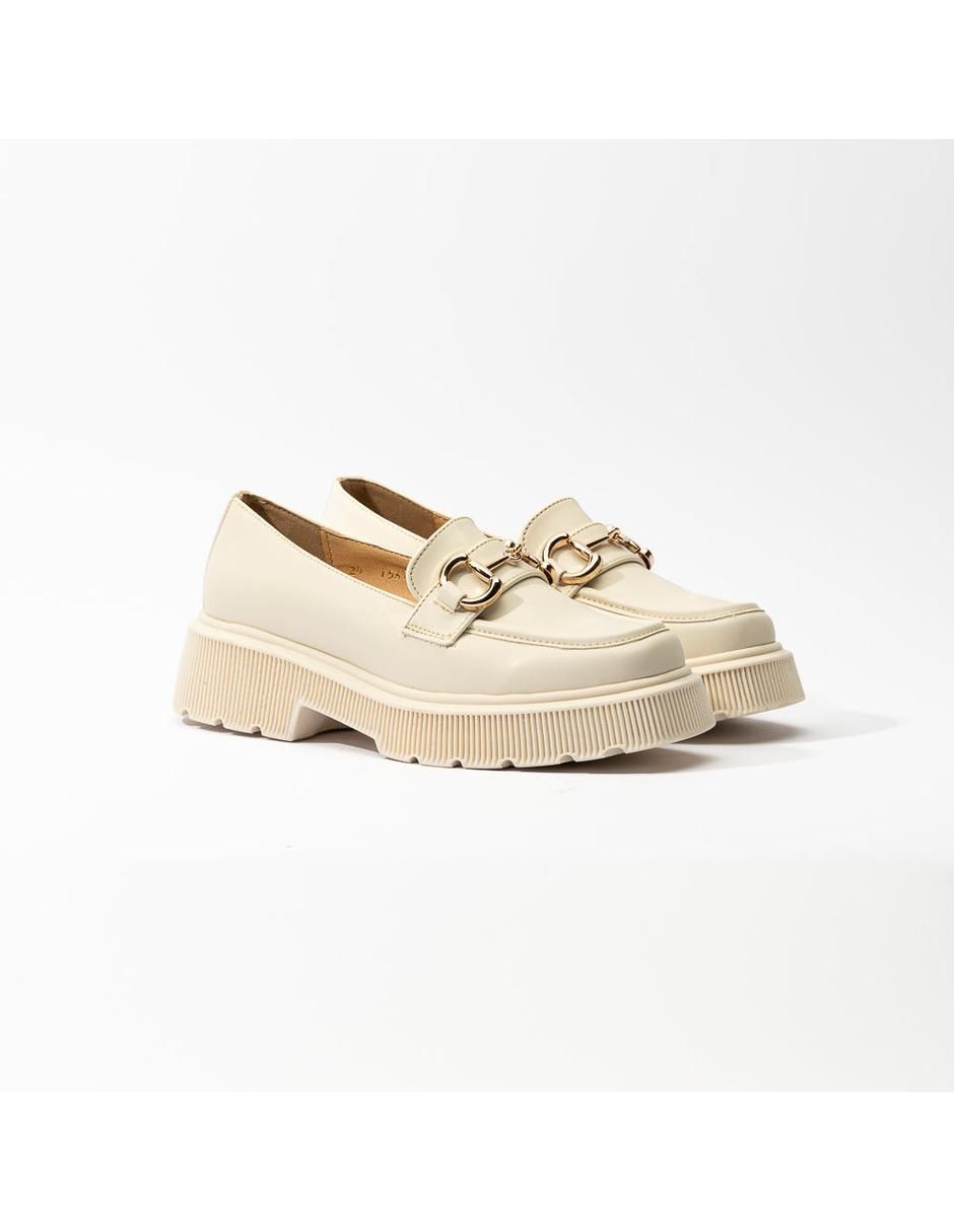 Zapato  para mujer 6