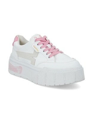 Tenis para mujer Tenis para mujer