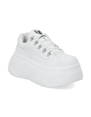 Tenis para mujer Tenis para mujer