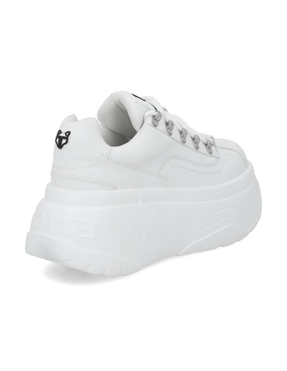 Tenis para mujer 5