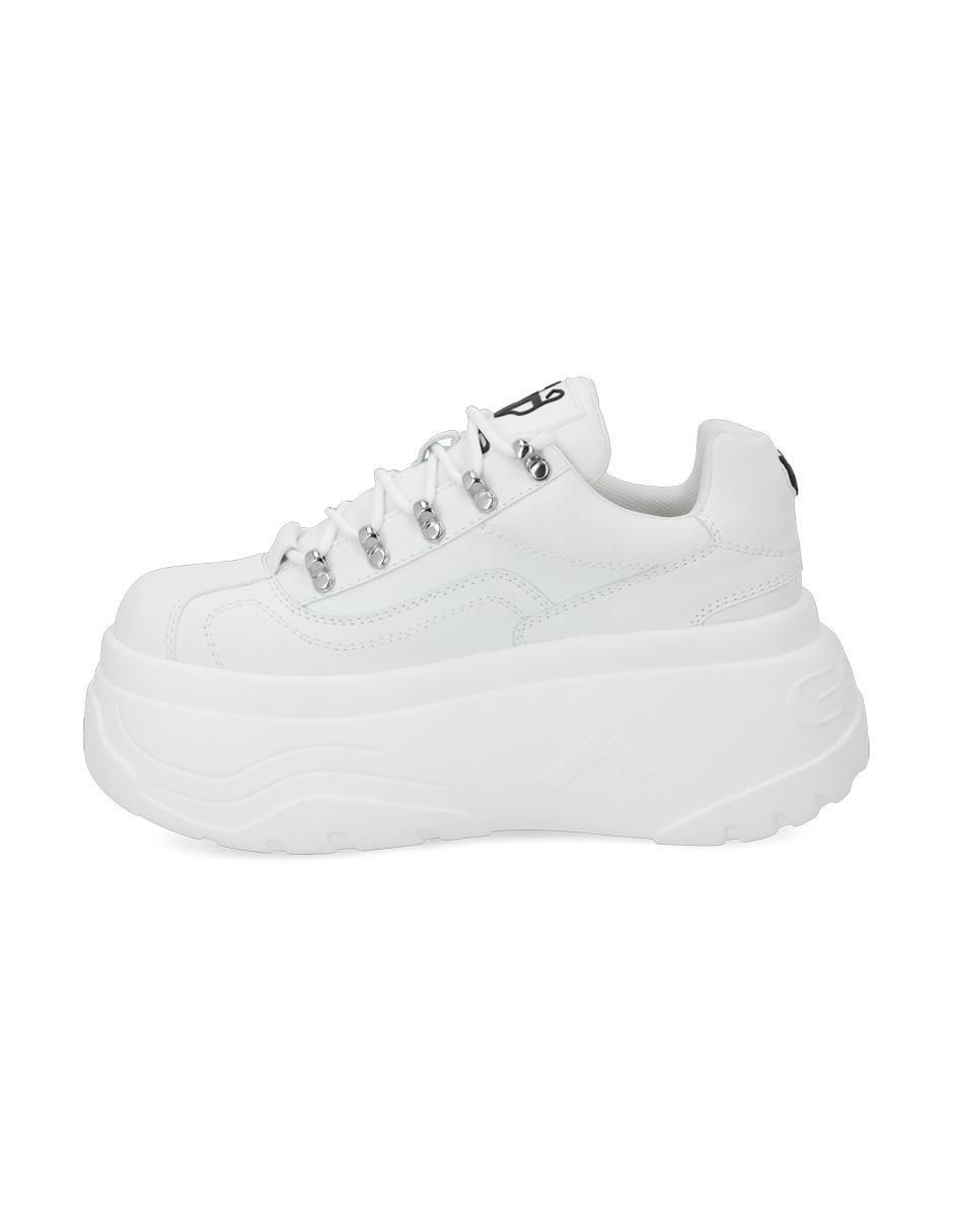 Tenis para mujer 4