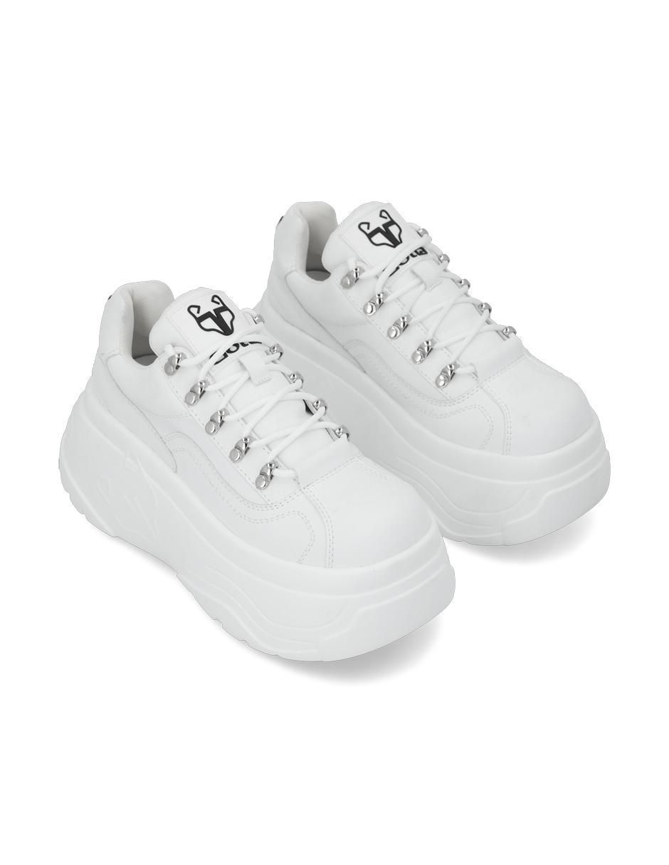 Tenis para mujer 3