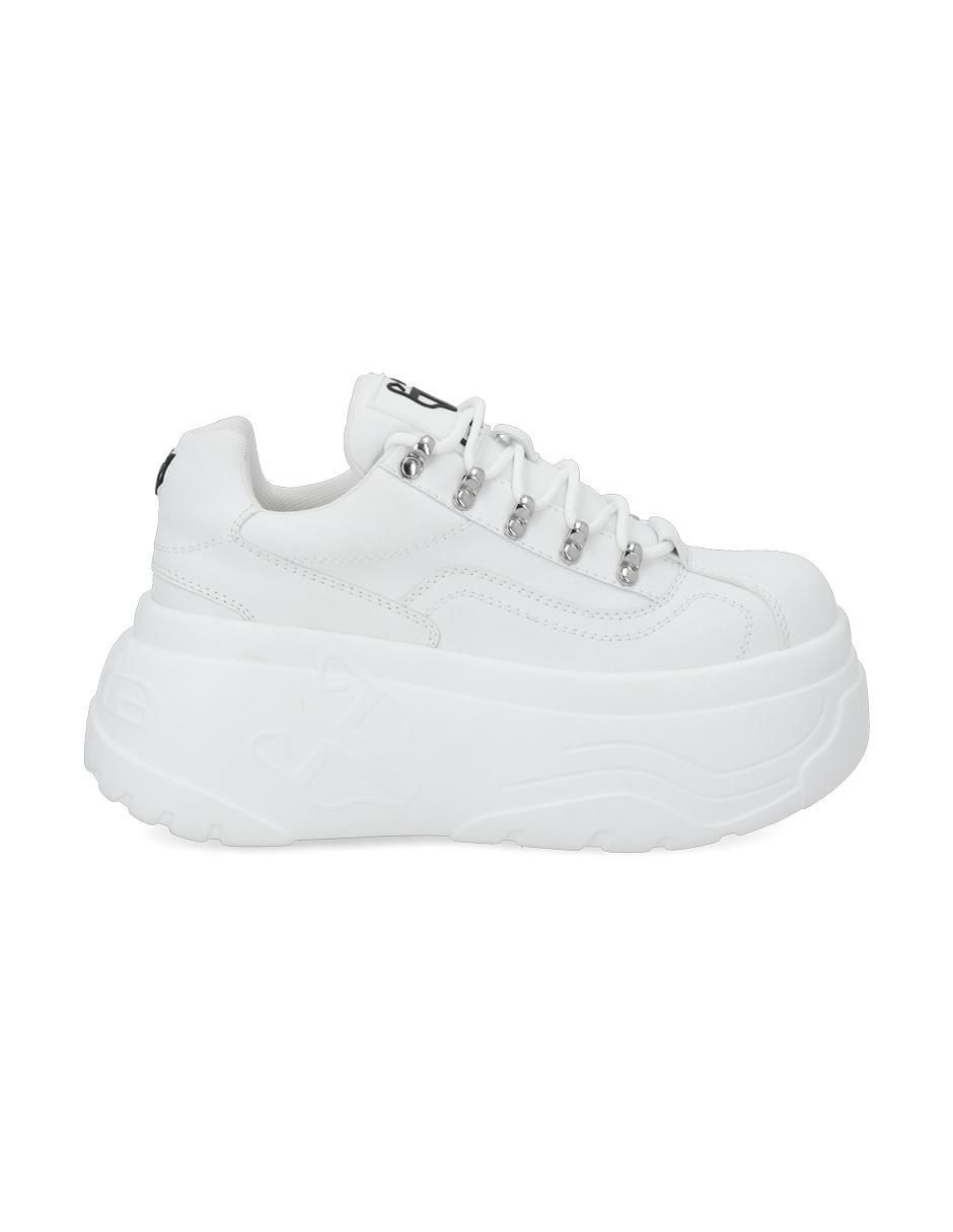 Tenis para mujer 2
