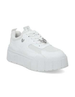 Tenis para mujer Tenis para mujer