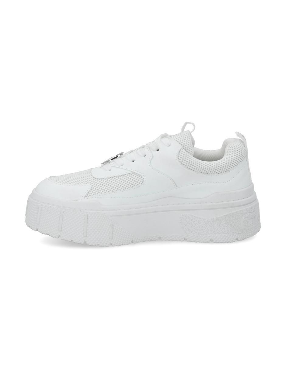 Tenis para mujer 4