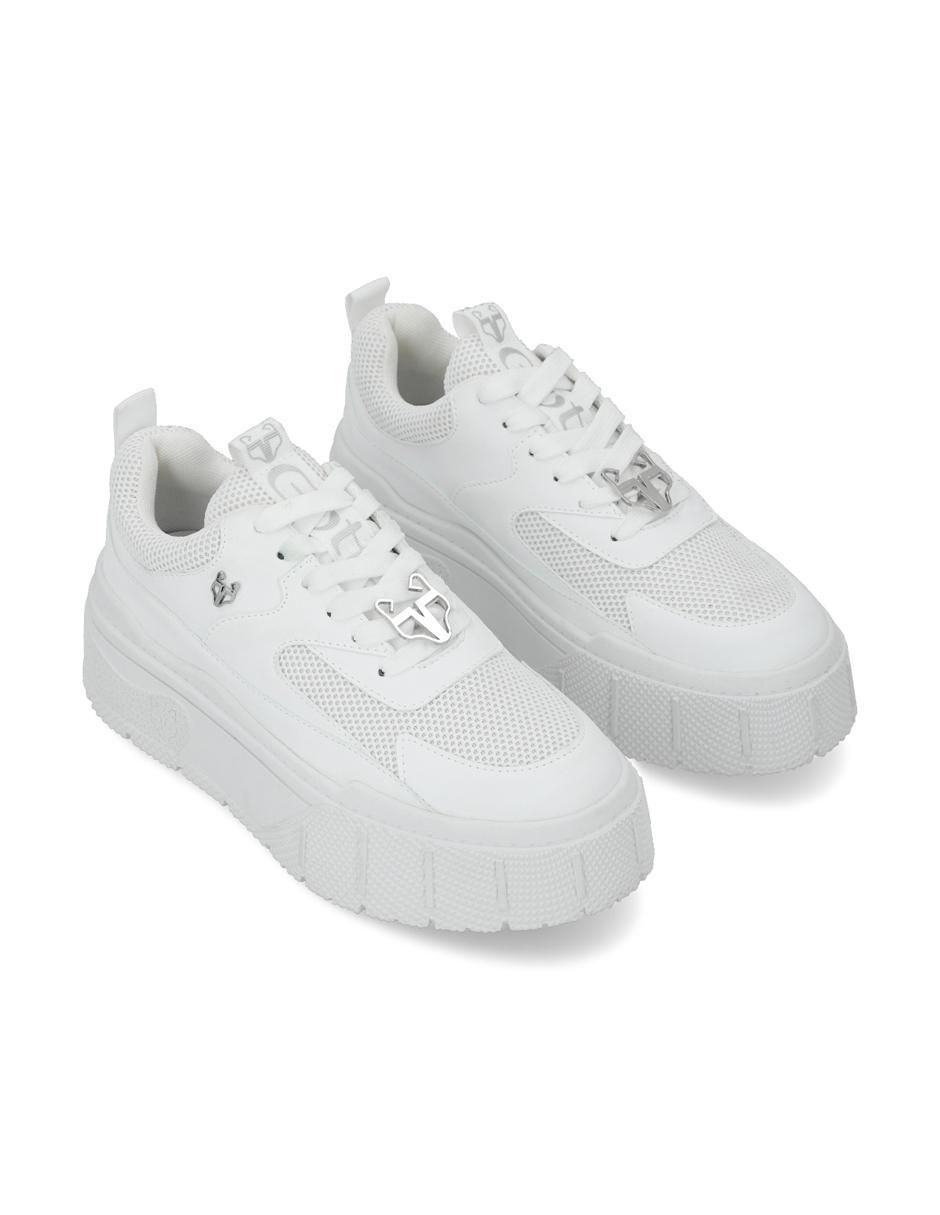 Tenis para mujer 3