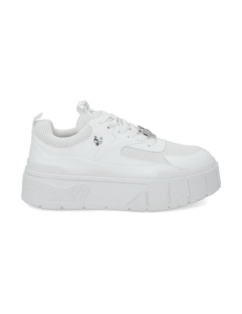 Tenis para mujer 2