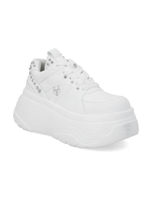 Tenis para mujer Tenis para mujer