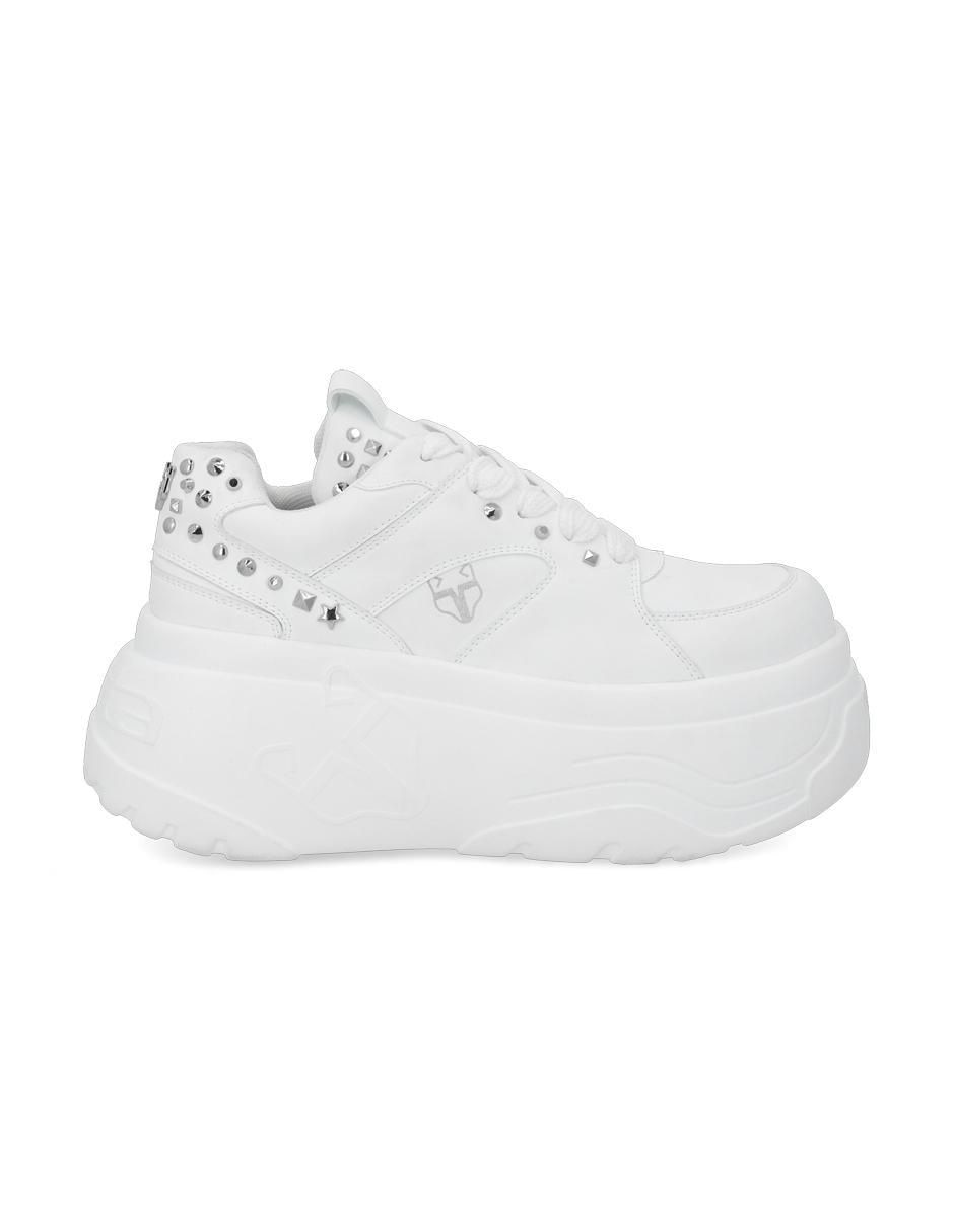 Tenis para mujer 2
