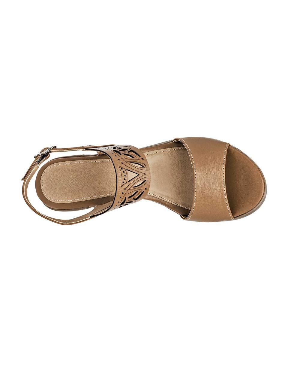 Sandalia Utomne para mujer