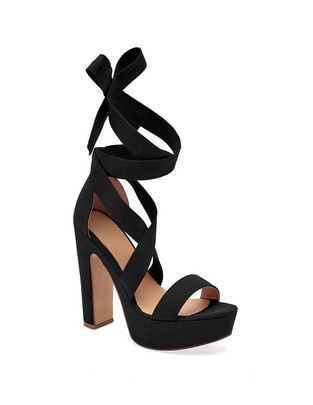 Sandalia para mujer Sandalia para mujer
