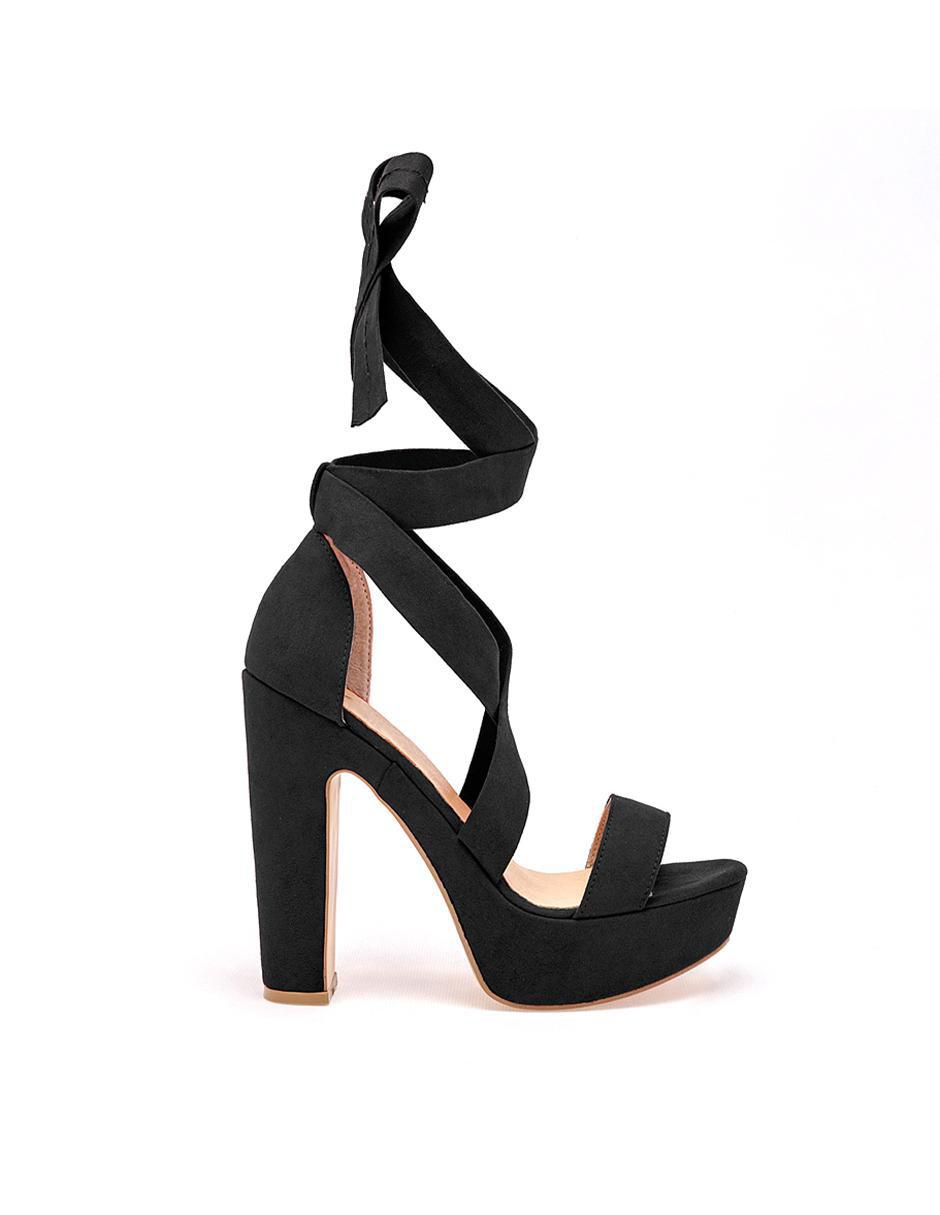 Sandalia para mujer