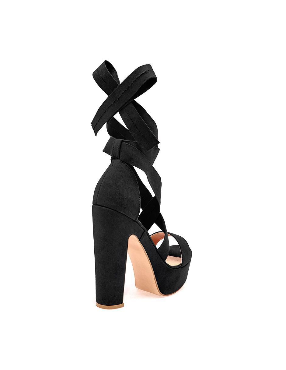 Sandalia para mujer