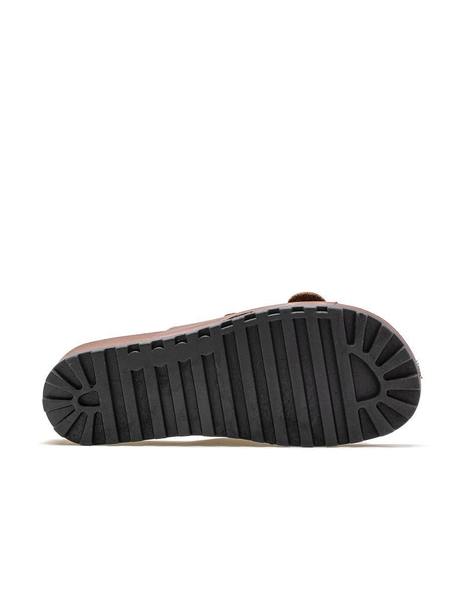 Sandalia Utomne para mujer 5